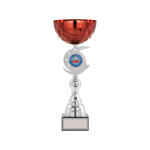 XLarge Kupa XL-002-A