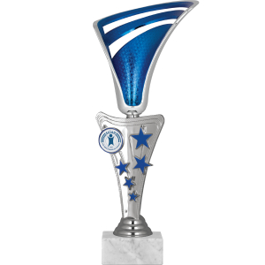 Genel Kupa GN-039-A