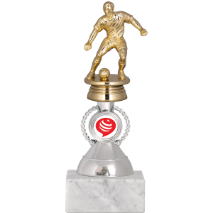 Genel Kupa GN-202-B-Altın