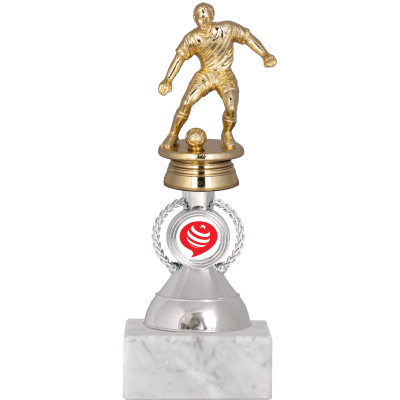 Genel Kupa GN-202-B-Altın