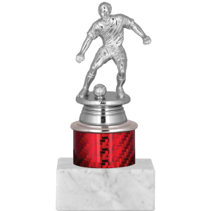 Genel Kupa GN-203-C-G&uuml;m&uuml;ş