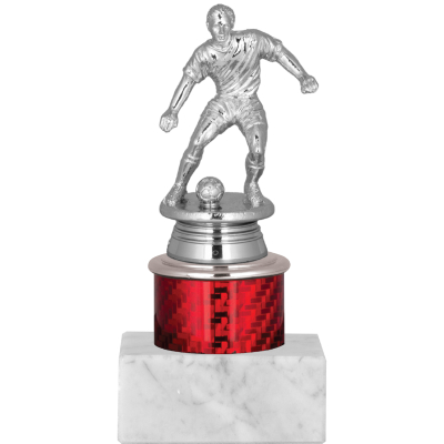 Genel Kupa GN-203-C-G&uuml;m&uuml;ş