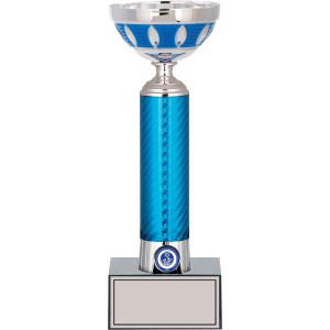Medium Kupa M-061-B