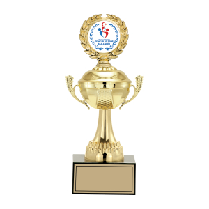 Small Kupa S-026-B
