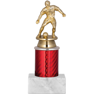 Genel Kupa GN-203-B-Altın