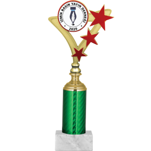 Genel Kupa GN-059-A