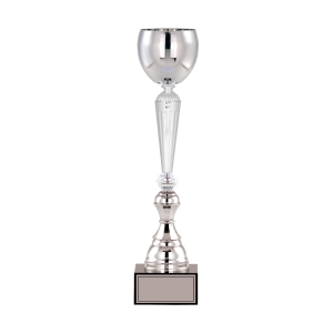 Large Kupa L-023-B