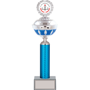 Medium Kupa M-062-A