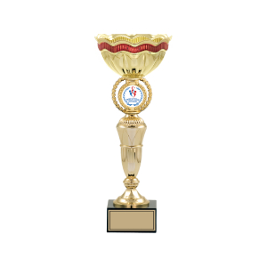 XLarge Kupa XL-010-A