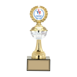 Small Kupa S-029-B