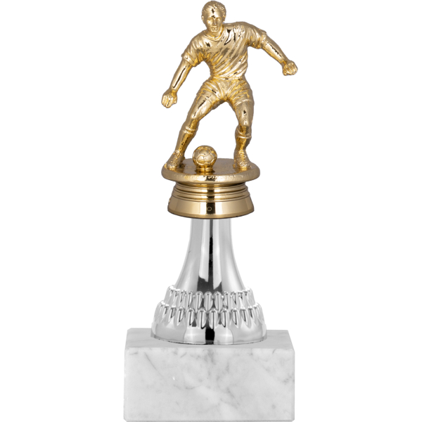 Genel Kupa GN-201-B-Altın