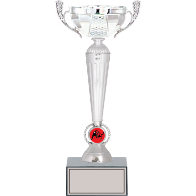 Medium Kupa M-201-C