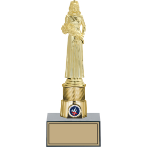 Genel Kupa GN-098-C
