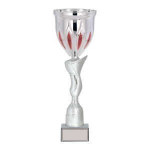 XLarge Kupa XL-029-A