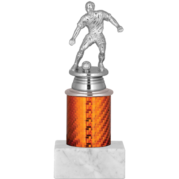 Genel Kupa GN-206-B-G&uuml;m&uuml;ş