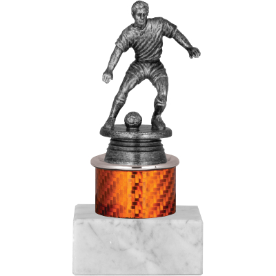 Genel Kupa GN-206-C-Siyah