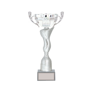 Large Kupa L-007-A