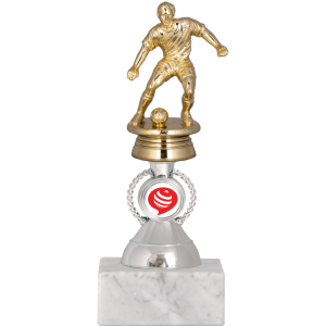 Genel Kupa GN-202-C-Altın