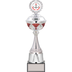 Medium Kupa M-038-A