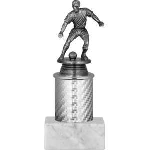 Genel Kupa GN-204-B-Siyah