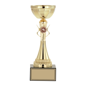 Small Kupa S-023-A