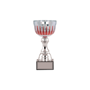 Large Kupa L-037-A