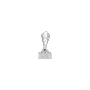 Genel Kupa GN-003-C