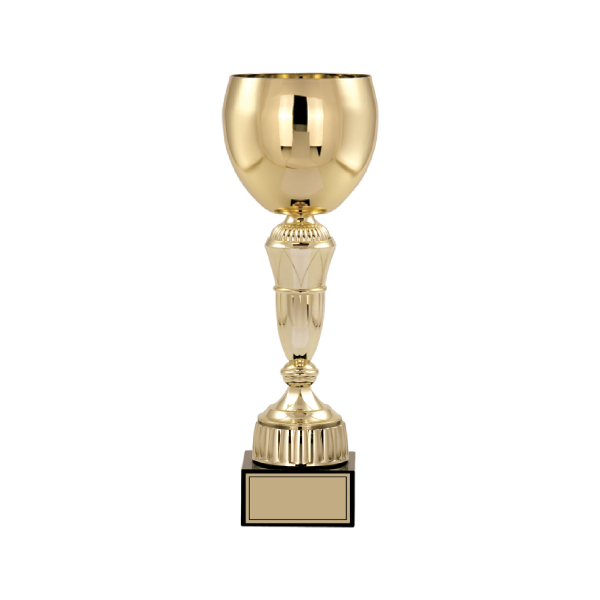 Large Kupa L-059-A