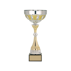 XLarge Kupa XL-057-A