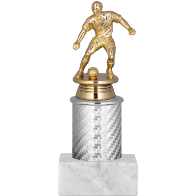 Genel Kupa GN-204-B-Altın