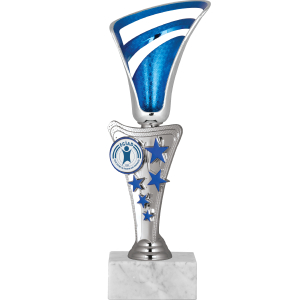 Genel Kupa GN-039-C