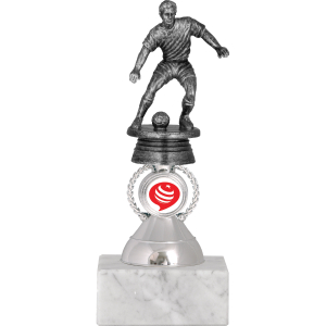 Genel Kupa GN-202-C-Siyah