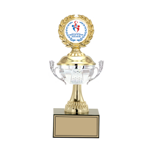 Small Kupa S-030-C