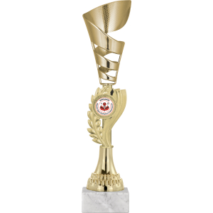 Genel Kupa GN-005-A