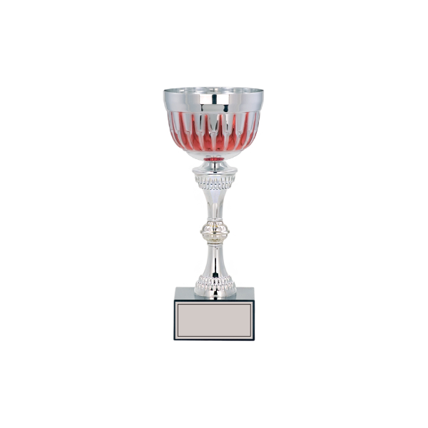 Large Kupa L-039-C