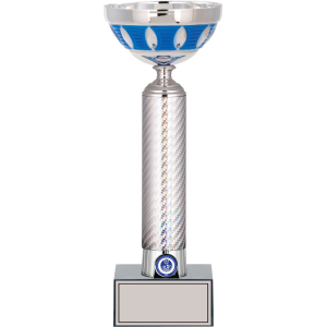Medium Kupa M-059-A