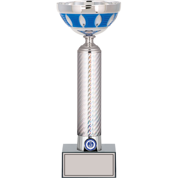 Medium Kupa M-059-A