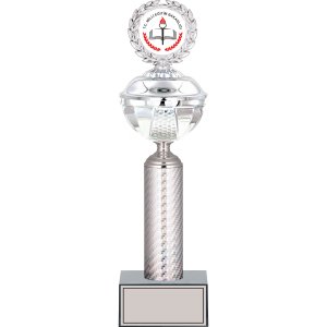 Medium Kupa M-080-B