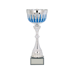 XLarge Kupa XL-015-A