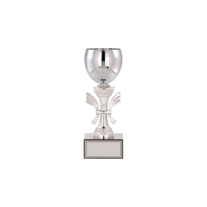 Large Kupa L-022-C