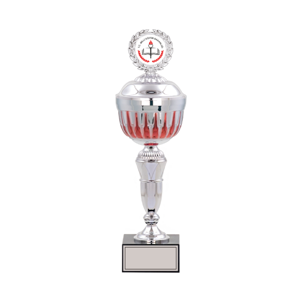 Large Kupa L-042-B