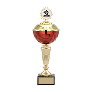 XLarge Kupa XL-006-A