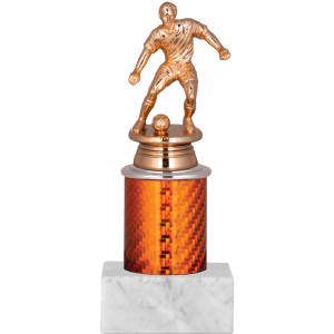 Genel Kupa GN-206-B-Bakır