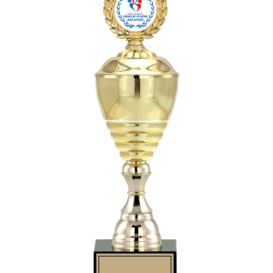 Small Kupa S-044-C