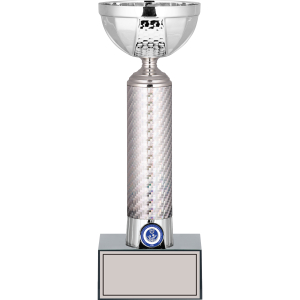 Medium Kupa M-079-B
