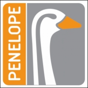 Penelope star plaketler