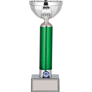 Medium Kupa M-083-A