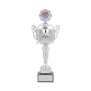 XLarge Kupa XL-042-C