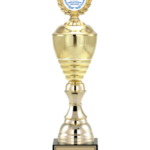 Small Kupa S-044-A