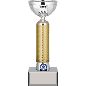 Medium Kupa M-089-B